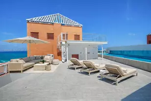 300 South Pointe Dr, Miami Beach, FL 33139 - Photo 56