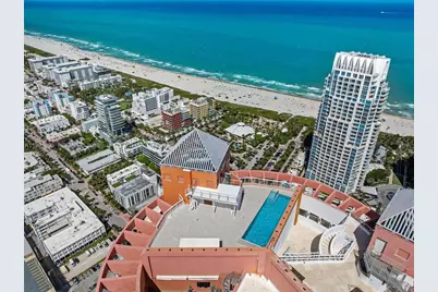 300 S Pointe Dr #PH-5, Miami Beach, FL 33139 - Photo 62