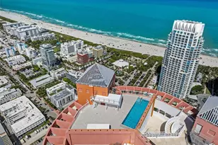 300 South Pointe Dr, Miami Beach, FL 33139 - Photo 62