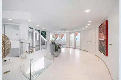 300 S Pointe Dr #PH-5, Miami Beach, FL 33139 - Photo 50