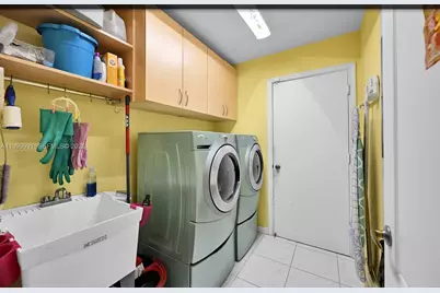 5200 NW 67th Ave, Lauderhill, FL 33319 - Photo 16