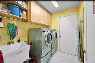 5200 NW 67th Ave, Lauderhill, FL 33319 - Photo 16