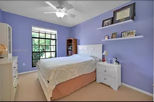 5200 NW 67th Ave, Lauderhill, FL 33319 - Photo 12
