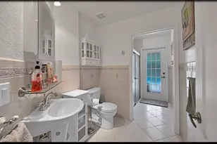 5200 NW 67th Ave, Lauderhill, FL 33319 - Photo 18