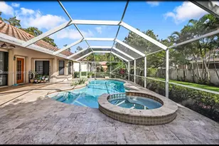 5200 NW 67th Ave, Lauderhill, FL 33319 - Photo 22