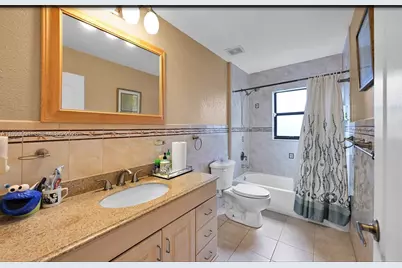 5200 NW 67th Ave, Lauderhill, FL 33319 - Photo 14