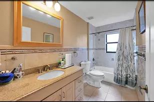 5200 NW 67th Ave, Lauderhill, FL 33319 - Photo 14