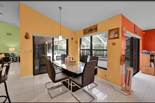 5200 NW 67th Ave, Lauderhill, FL 33319 - Photo 6