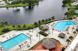 16751 Waters Edge Dr, Weston, FL 33326 - Photo 84