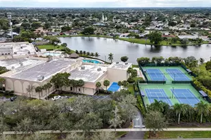 16751 Waters Edge Dr, Weston, FL 33326 - Photo 86