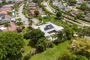 16751 Waters Edge Dr, Weston, FL 33326 - Photo 60