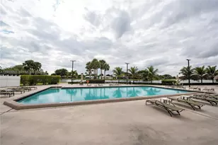 16751 Waters Edge Dr, Weston, FL 33326 - Photo 74