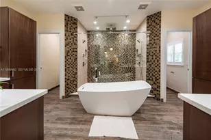 16751 Waters Edge Dr, Weston, FL 33326 - Photo 26