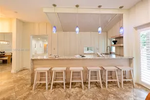 16751 Waters Edge Dr, Weston, FL 33326 - Photo 32