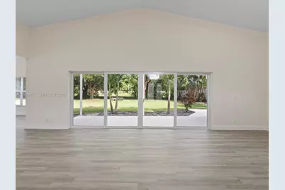 1124 NW 130th Ter #1124, Sunrise, FL 33323 - Photo 14