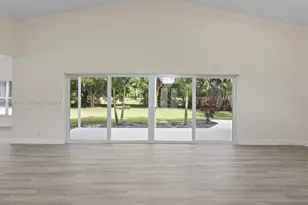 1124 NW 130th Terrace, Sunrise, FL 33323 - Photo 14