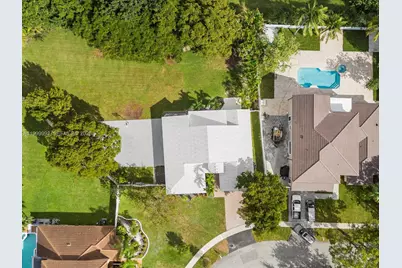 1124 NW 130th Ter #1124, Sunrise, FL 33323 - Photo 28