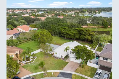 1124 NW 130th Ter #1124, Sunrise, FL 33323 - Photo 24
