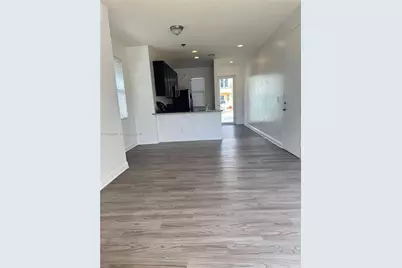 7665 NW 88 Terrace #0, Tamarac, FL 33321 - Photo 4