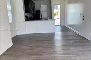 7665 NW 88th Terrace, Tamarac, FL 33321 - Photo 4