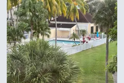 15330 SW 106th Ter #918, Miami, FL 33196 - Photo 2