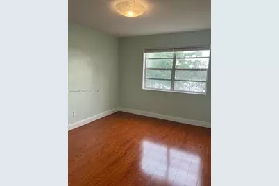 15330 SW 106th Ter #918, Miami, FL 33196 - Photo 10