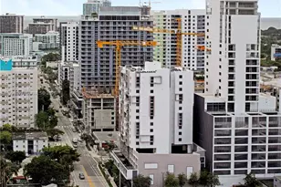 185 SW 7th St, Miami, FL 33130 - Photo 26
