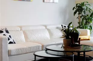 185 SW 7th St, Miami, FL 33130 - Photo 22