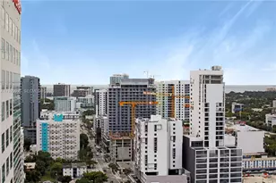 185 SW 7th St, Miami, FL 33130 - Photo 28
