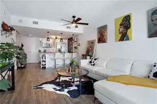 185 SW 7th St, Miami, FL 33130 - Photo 14