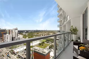 185 SW 7th St, Miami, FL 33130 - Photo 18
