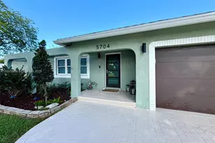 5704 SW 116th Ave, Cooper City, FL 33330 - Photo 4