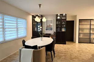 5704 SW 116th Ave, Cooper City, FL 33330 - Photo 6