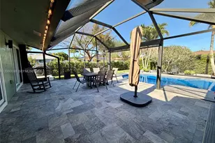5704 SW 116th Ave, Cooper City, FL 33330 - Photo 42