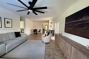 5704 SW 116th Ave, Cooper City, FL 33330 - Photo 16