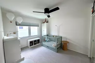 5704 SW 116th Ave, Cooper City, FL 33330 - Photo 24