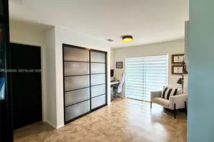 5704 SW 116th Ave, Cooper City, FL 33330 - Photo 12