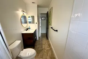 5704 SW 116th Ave, Cooper City, FL 33330 - Photo 20