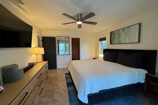 5704 SW 116th Ave, Cooper City, FL 33330 - Photo 28