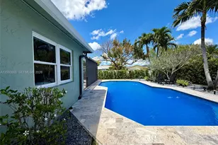 5704 SW 116th Ave, Cooper City, FL 33330 - Photo 40