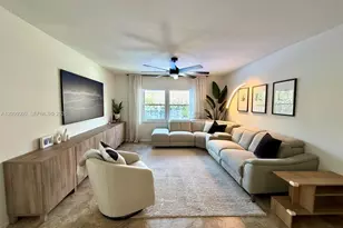 5704 SW 116th Ave, Cooper City, FL 33330 - Photo 14