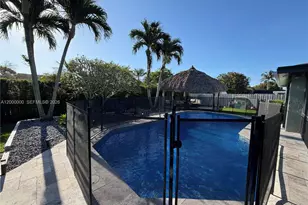 5704 SW 116th Ave, Cooper City, FL 33330 - Photo 48