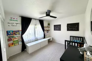 5704 SW 116th Ave, Cooper City, FL 33330 - Photo 18