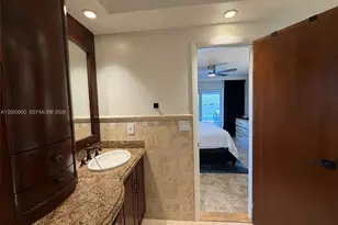 5704 SW 116th Ave, Cooper City, FL 33330 - Photo 30
