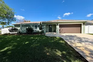 5704 SW 116th Ave, Cooper City, FL 33330 - Photo 50