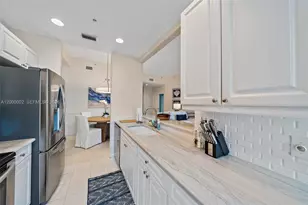 5800 NE Island Cove Way, Hutchinson Island, FL 34996 - Photo 12