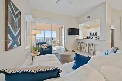 5800 NE Island Cove Way #2407, Hutchinson Island, FL 34996 - Photo 4