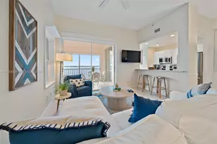 5800 NE Island Cove Way, Hutchinson Island, FL 34996 - Photo 4