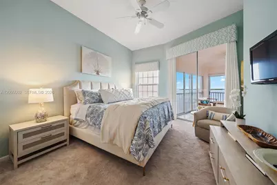 5800 NE Island Cove Way #2407, Hutchinson Island, FL 34996 - Photo 14