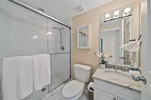 5800 NE Island Cove Way, Hutchinson Island, FL 34996 - Photo 22